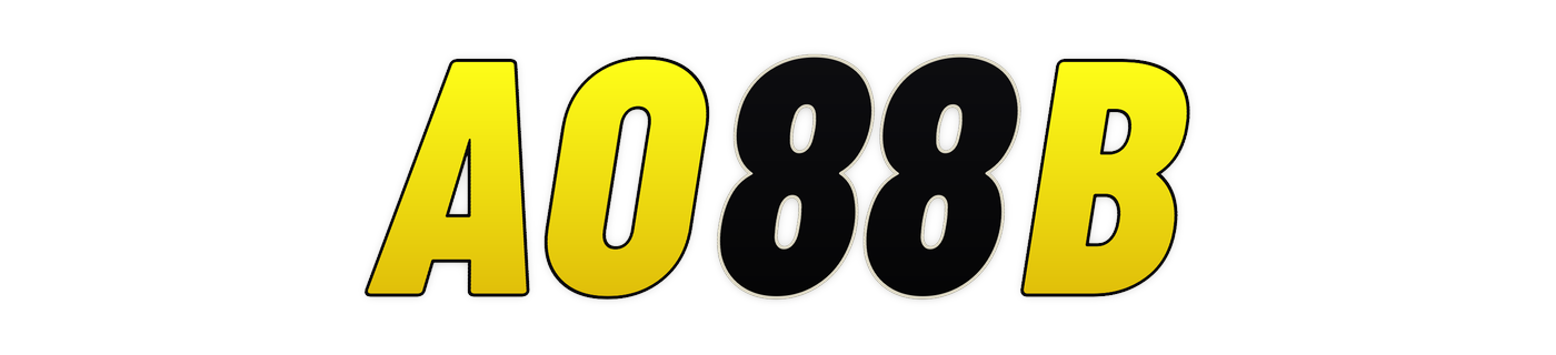 ao88b